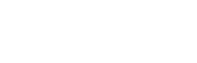 uyo city errand logo white
