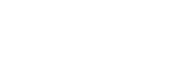 uyo city errand retina logo