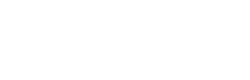 uyo city errand retina logo